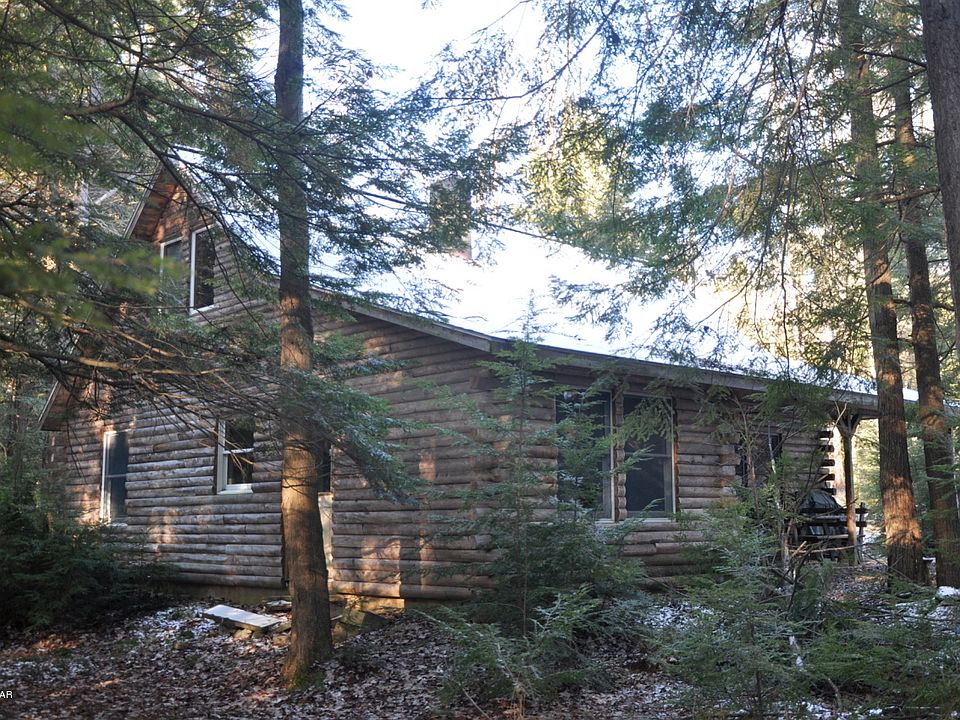 1st image of 100 Hilary Ln
