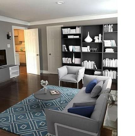 2nd image of 53 Reynolds Ave #2
