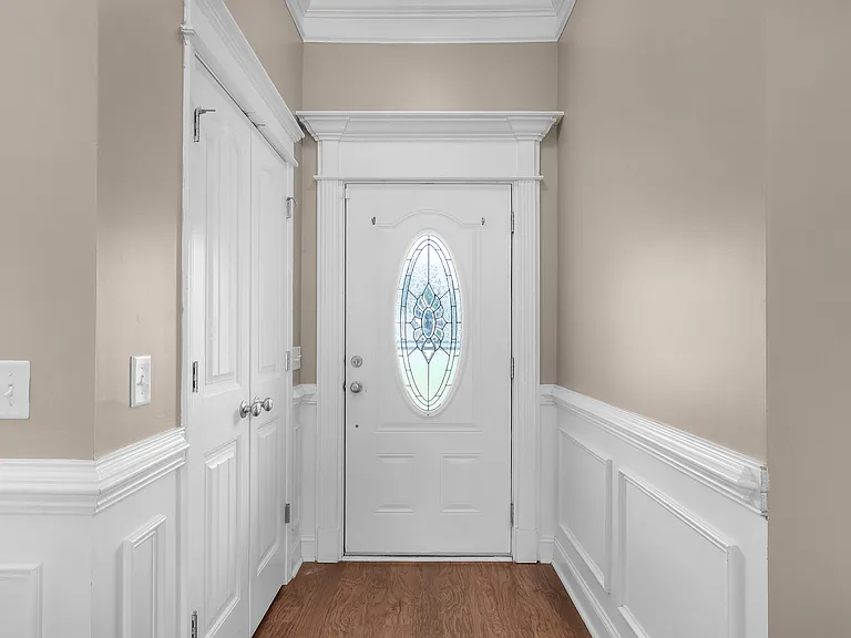 259 Virginia Ln NE — Photo 8