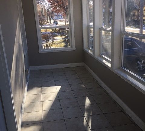 3rd image of 1234 Holland St