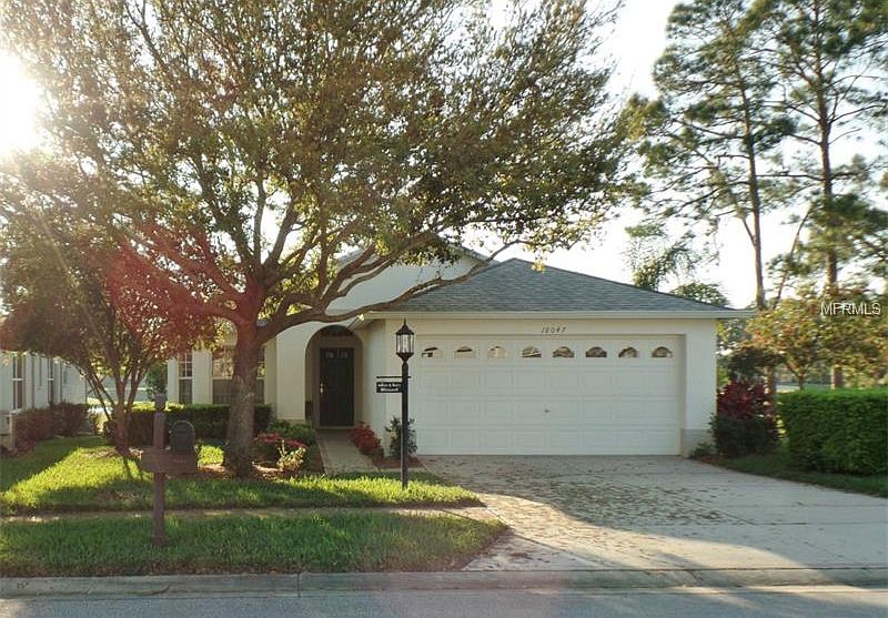 1st image of 18047 Breland Dr