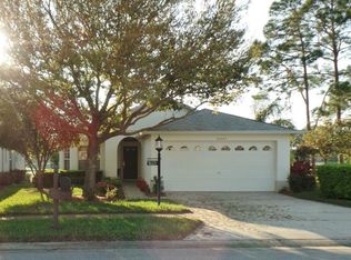 18047 Breland Dr, Hudson, FL 34667
