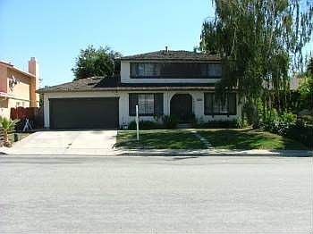 2nd image of 3376 Guluzzo Dr