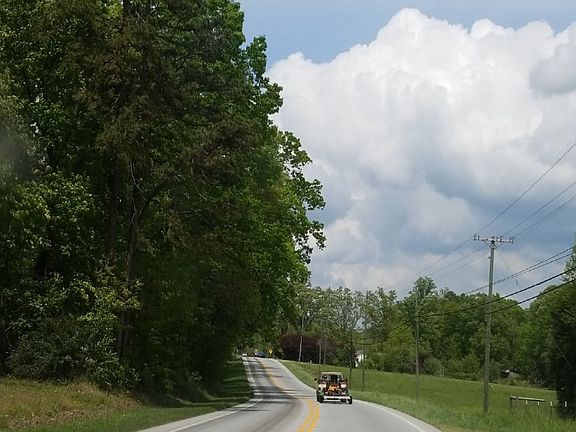 5th image of 5466 Royston Hwy