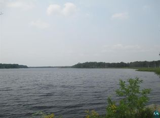 Anderson Dr, Wright, MN 55798