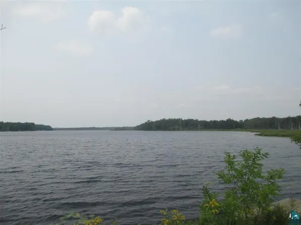 Anderson Dr, Wright, MN 55798