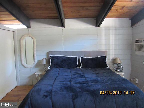 5th image of 205 Jersey St #2406