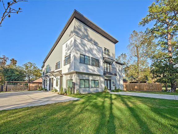 3rd image of 9002 Kelburn Dr #D