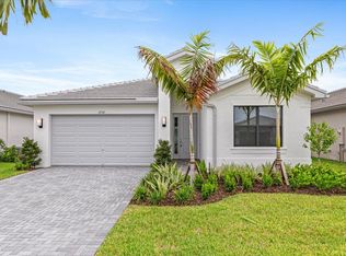 12545 SW Emerald Estuary Ter, Pt Saint Lucie, FL 34987