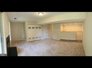 19524 White Saddle Dr, Germantown, MD 20874