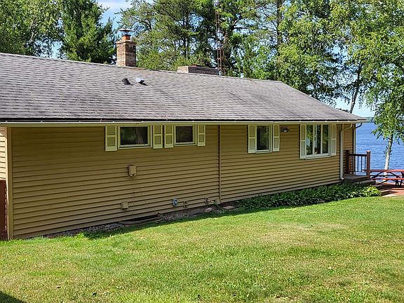 3rd image of 4456 Birch Forest Rd