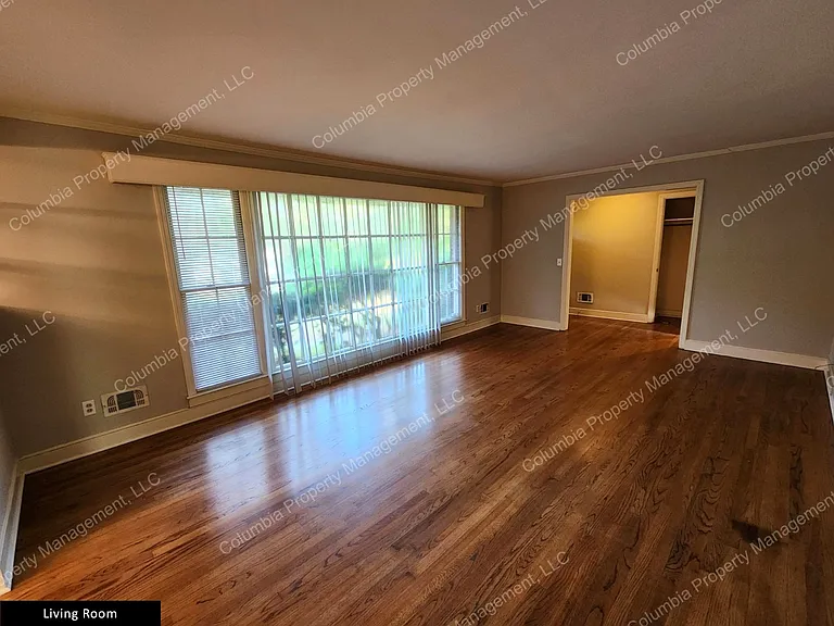 6410 Eastshore Rd — Photo 13