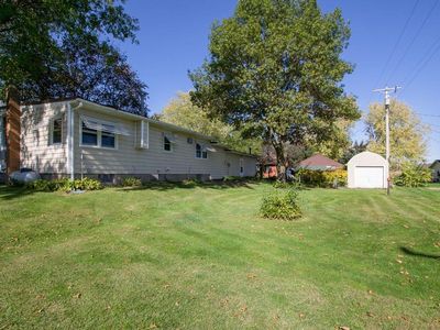 309 Washington St, Norway, IA, 52318