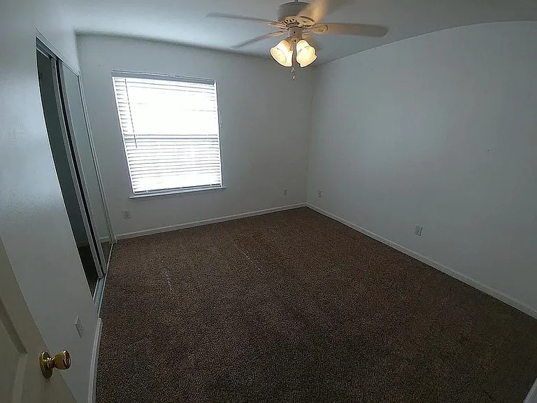 1280 Cross Creek Cir #1 — Photo 10