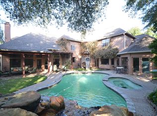 20006 Gable Point Dr, Katy, TX 77450