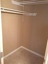 11602 Grapewood Dr — Photo 13