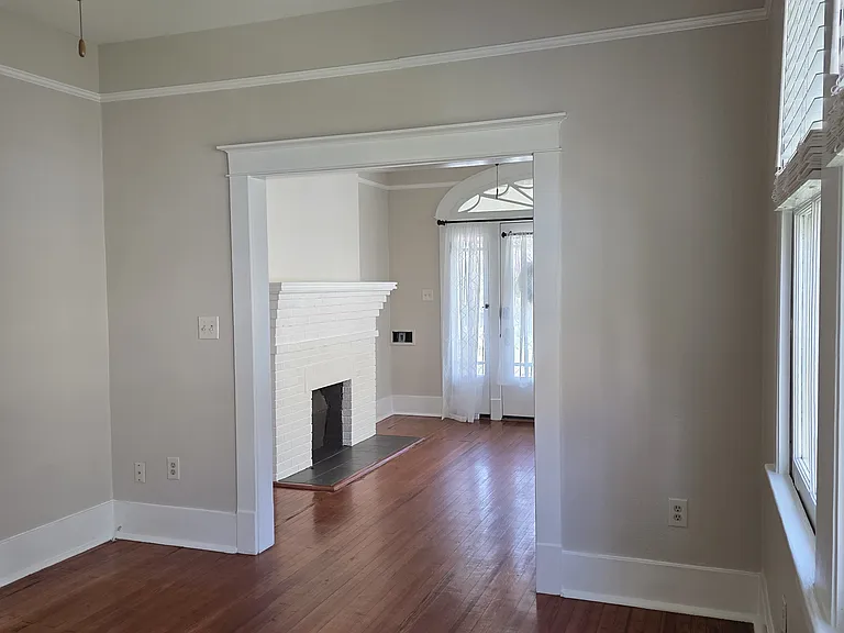 5940 Tchoupitoulas St — Photo 8