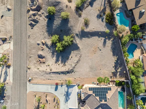 2415 Demaret Dr, Lake Havasu City, AZ 86406