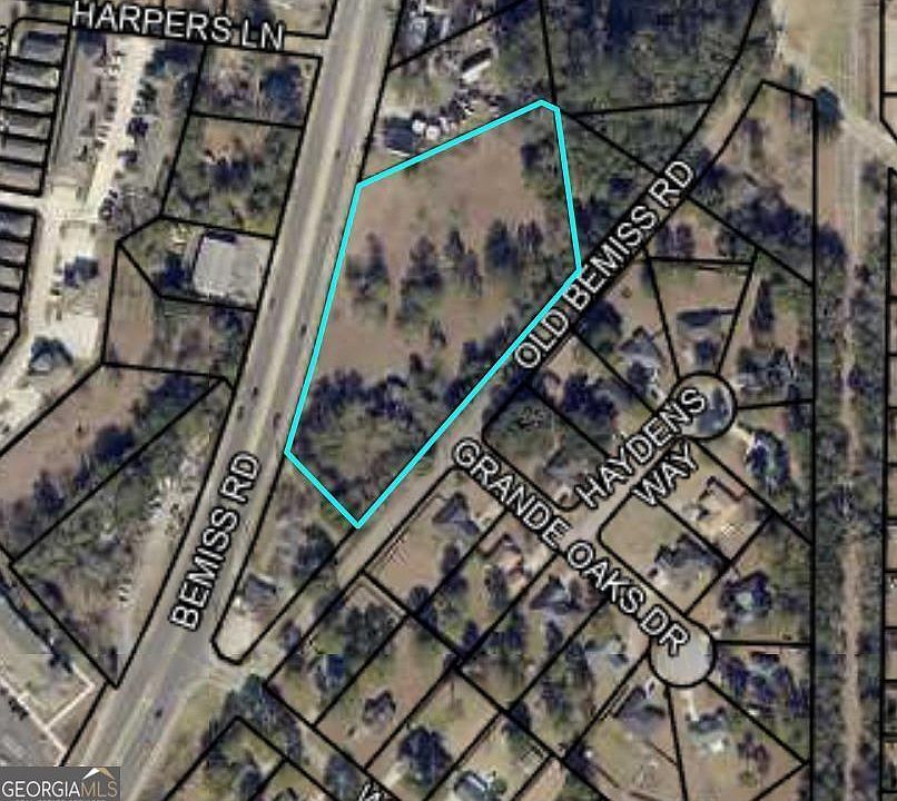 1st image of 4696 Bemiss Rd