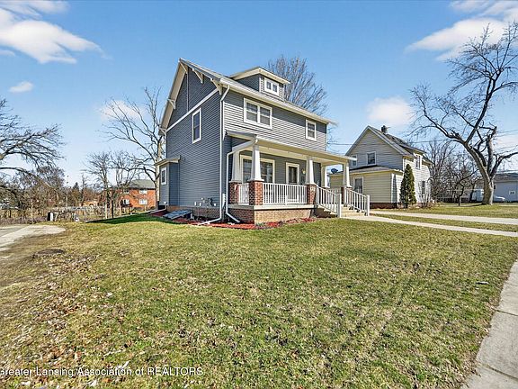 4th image of 925 May St