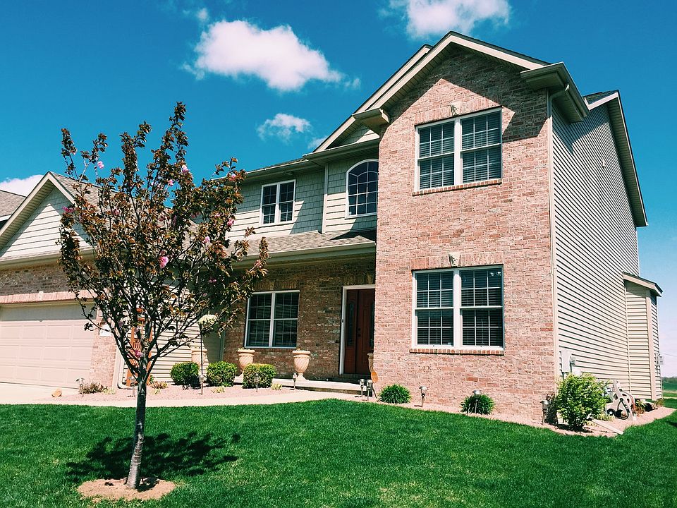 1st image of 10843 N Glenfield Dr