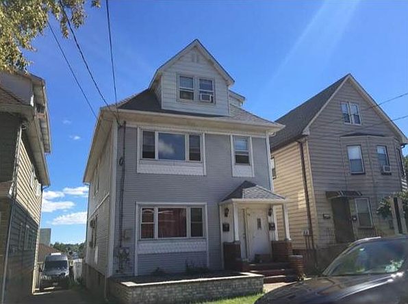 1st image of 96 Belmont Ave #2