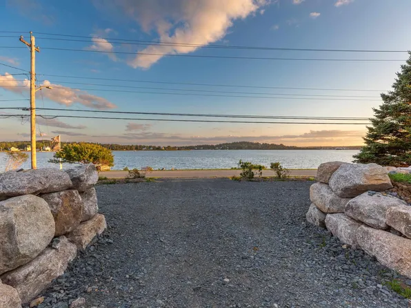 Highway 332 #1, Riverport, NS B0J 2X0