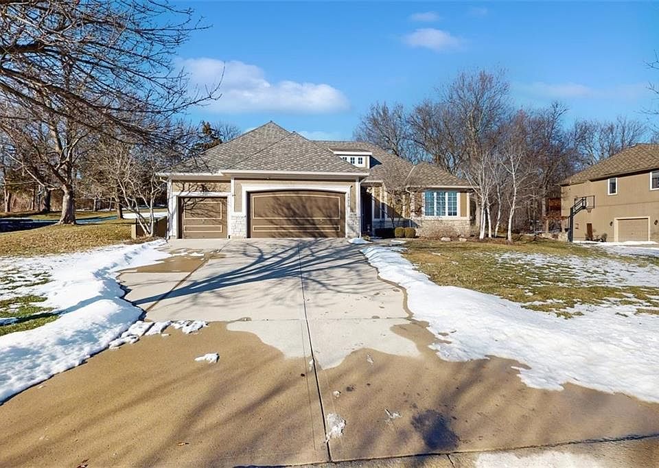 18910 W 97th Ter, Lenexa, KS 66220 | Zillow 18910 W 97th Ter, Lenexa, KS 66220 | Zillow