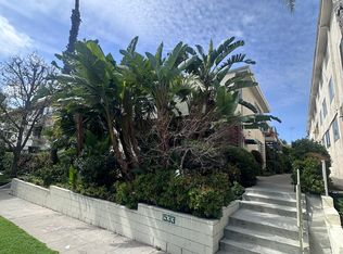 1533 N Hayworth Ave APT 102, Los Angeles, CA 90046