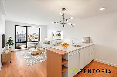 Rented by Rentopia