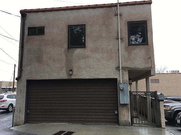 4th image of 1125 1/2 Foothill Blvd #1125-1/2