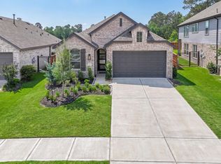 8145 Overland Grv, Magnolia, TX 77354