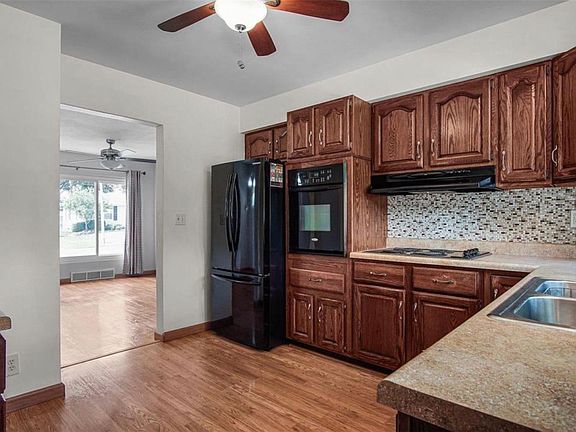 5th image of 503 Bollman Ave