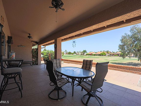 2nd image of 2410 Leisure World