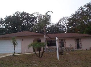 8749 Elm Leaf Ct, Port Richey, FL 34668