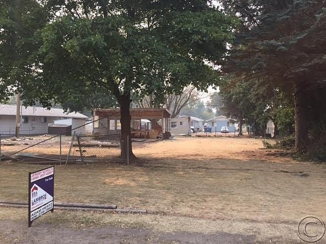 1st image of 1003 Charlo St