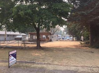 1003 Charlo St, Missoula, MT 59802