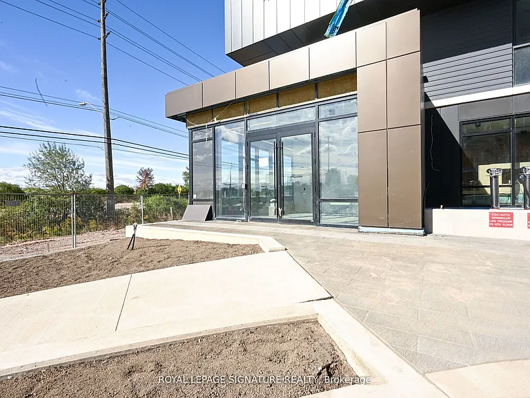 345 W Wheat Boom Dr N #304 — Photo 3