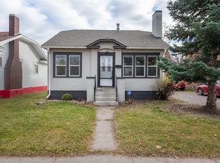 415 S 6th St E, Missoula, MT 59801