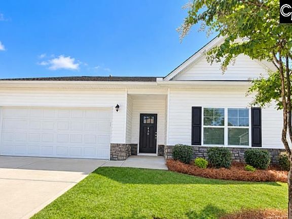 3rd image of 430 Silver Anchor Dr