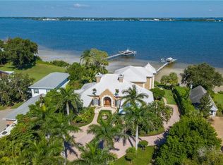5020 Riverview Blvd, Bradenton, FL 34209