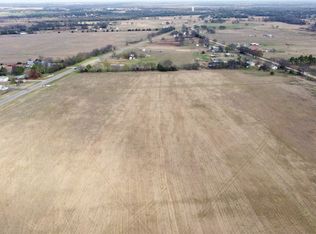 LOT 5 Rs County Rd, Pt, TX 75472