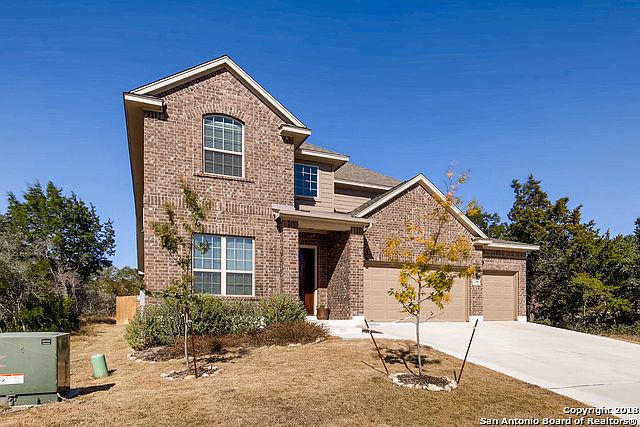 1st image of 14235 Sam Houston Way
