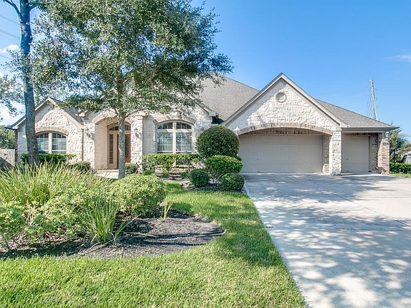 2nd image of 9238 Hernshead Ln