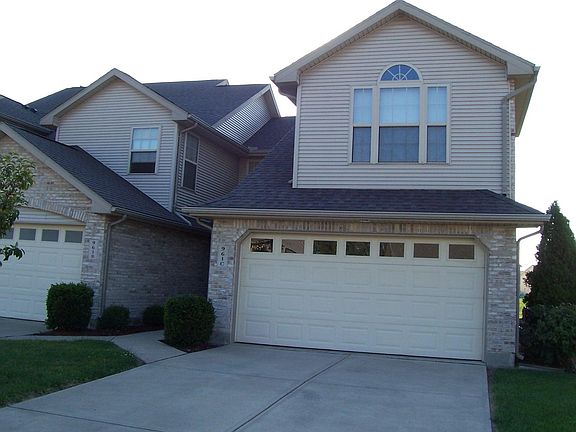 2nd image of 961 Jasmine Ln