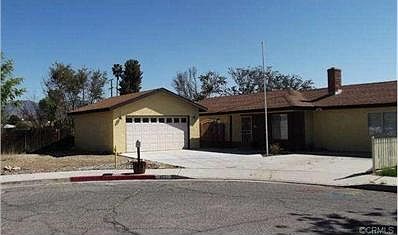 1st image of 460 Janeva Ct