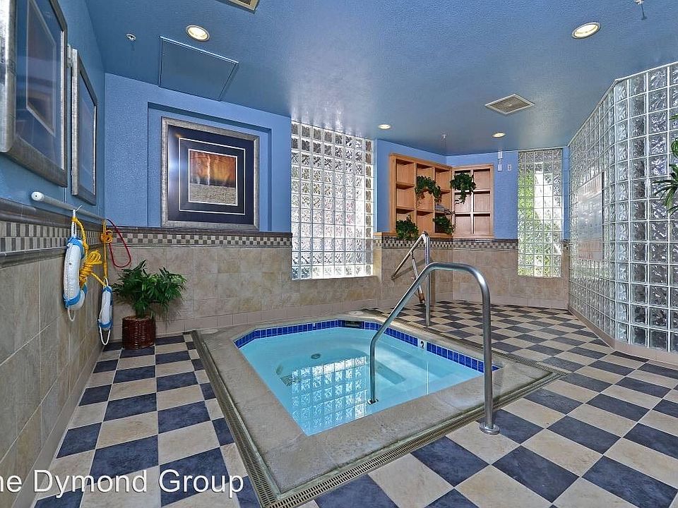 1st image of 1480 Broadway #2506