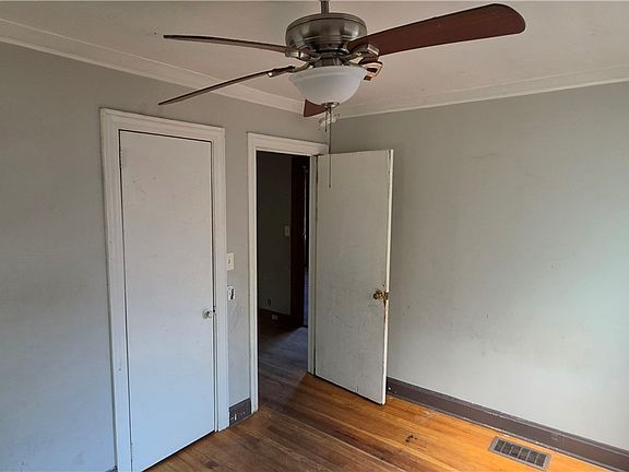 4th image of 117 Alice St