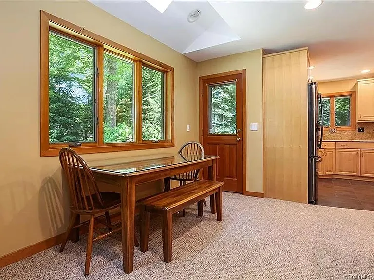 Horseshoe Ridge Rd — Photo 28