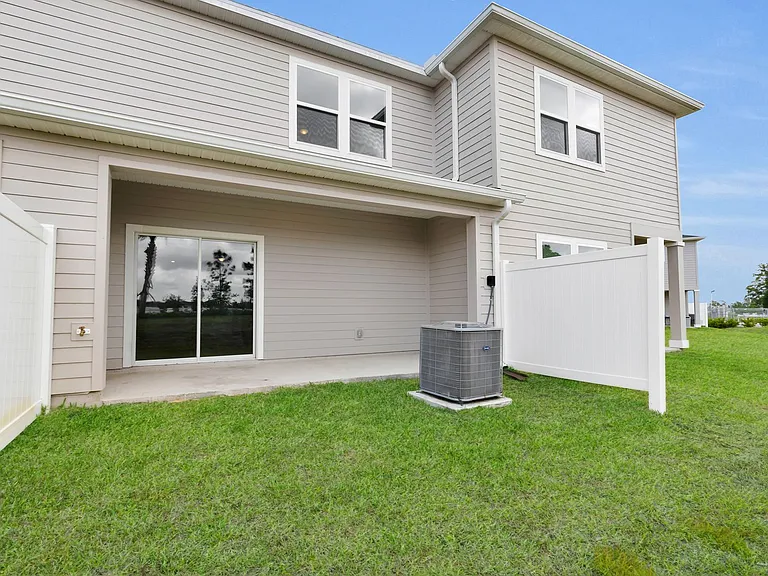 4915 SW 81st Loop — Photo 25